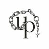 upchained